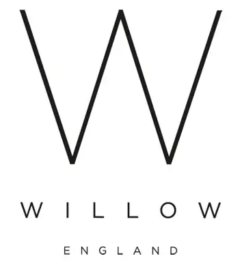 Willow UK Promo Code
