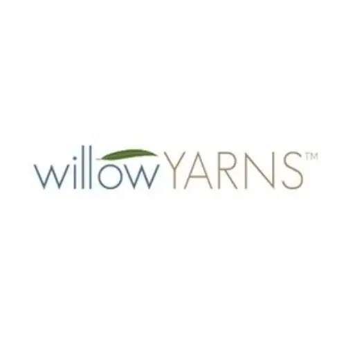 Willow Yarns Promo Code