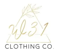 Willow31 Clothing Co Promo Code