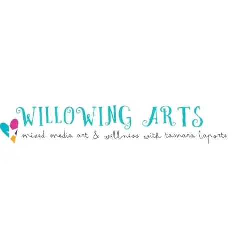 Willowing Arts Promo Code