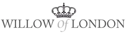 Willow of London Promo Code