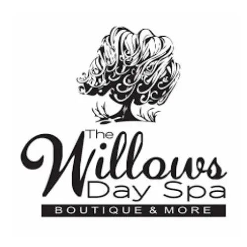 Willows Day Spa Promo Code