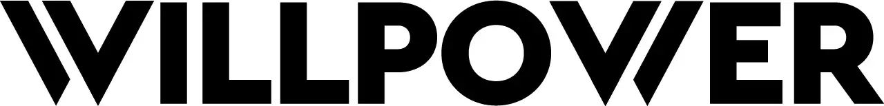 Willpower USA Promo Code
