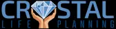 Crystal Life Wills UK Promo Code