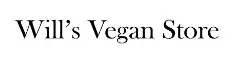 Will's Vegan Shoes Promo Code