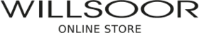Willsoor EU Promo Code