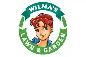 wilmaslawnandgarden.com Promo Code