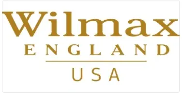 Wilmax Porcelain Promo Code
