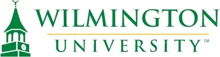 Wilmington University Promo Code