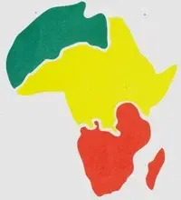 Wilsdom African Designs Promo Code