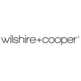 Wilshire + Cooper Promo Code
