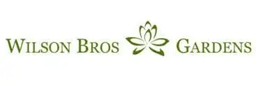 Wilson Bros Gardens Promo Code