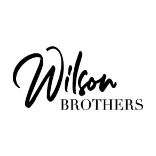 Wilson Brothers Jewelry Promo Code