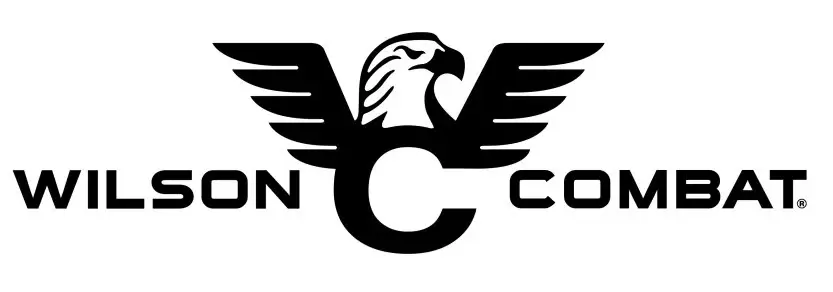 Wilson Combat Promo Code