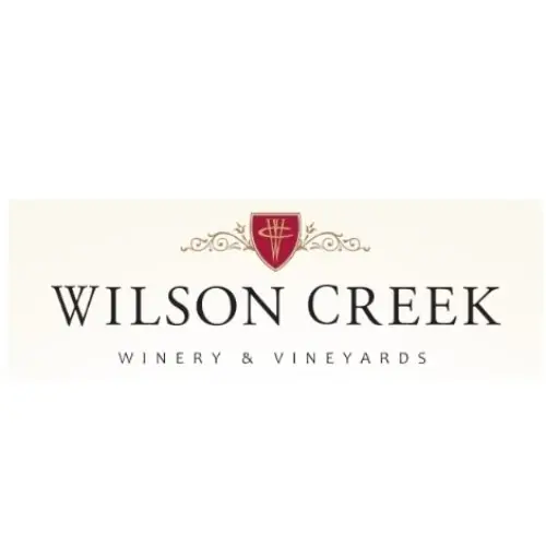 Wilson Creek Promo Code