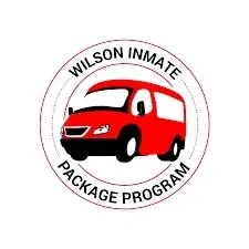 Wilson Inmate Package Program Inc Promo Code
