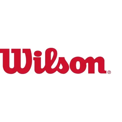 Wilson Promo Code