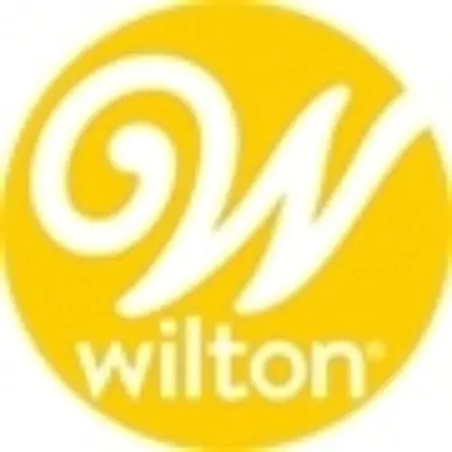 Wilton Promo Code