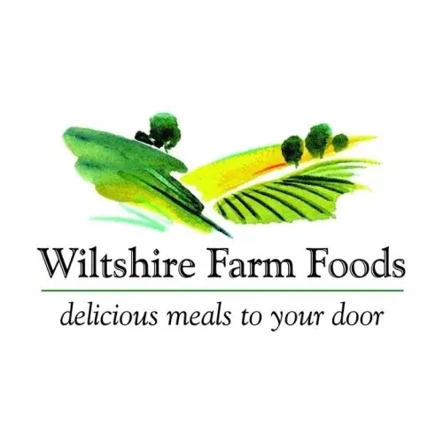 Wiltshire Farm Foods Promo Code
