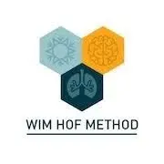 Wim Hof Method Promo Code
