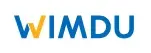 Wimdu UK Promo Code