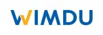 Wimdu FR Promo Code