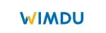 Wimdu PL Promo Code