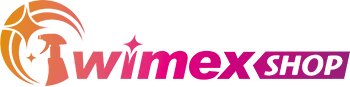 Wimex Shop IT Promo Code