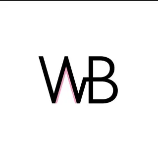 wimpernboutique.de Promo Code