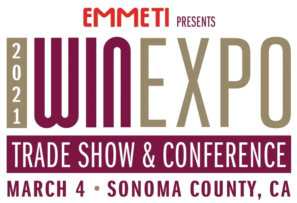 WIN Expo Promo Code