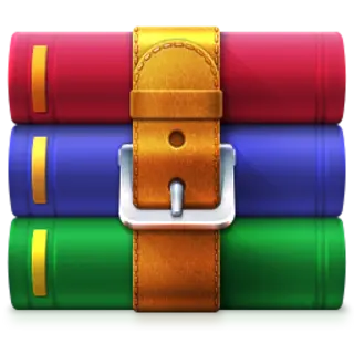 WinRAR | File Archiver UK Promo Code