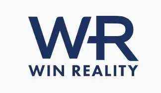 WIN Reality Promo Code