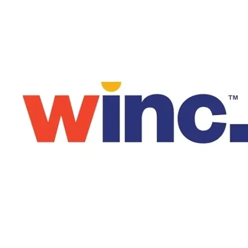 Winc Australia Promo Code