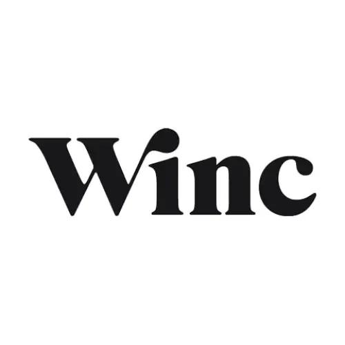 Winc Promo Code