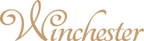 WinchesterLeather.com Promo Code