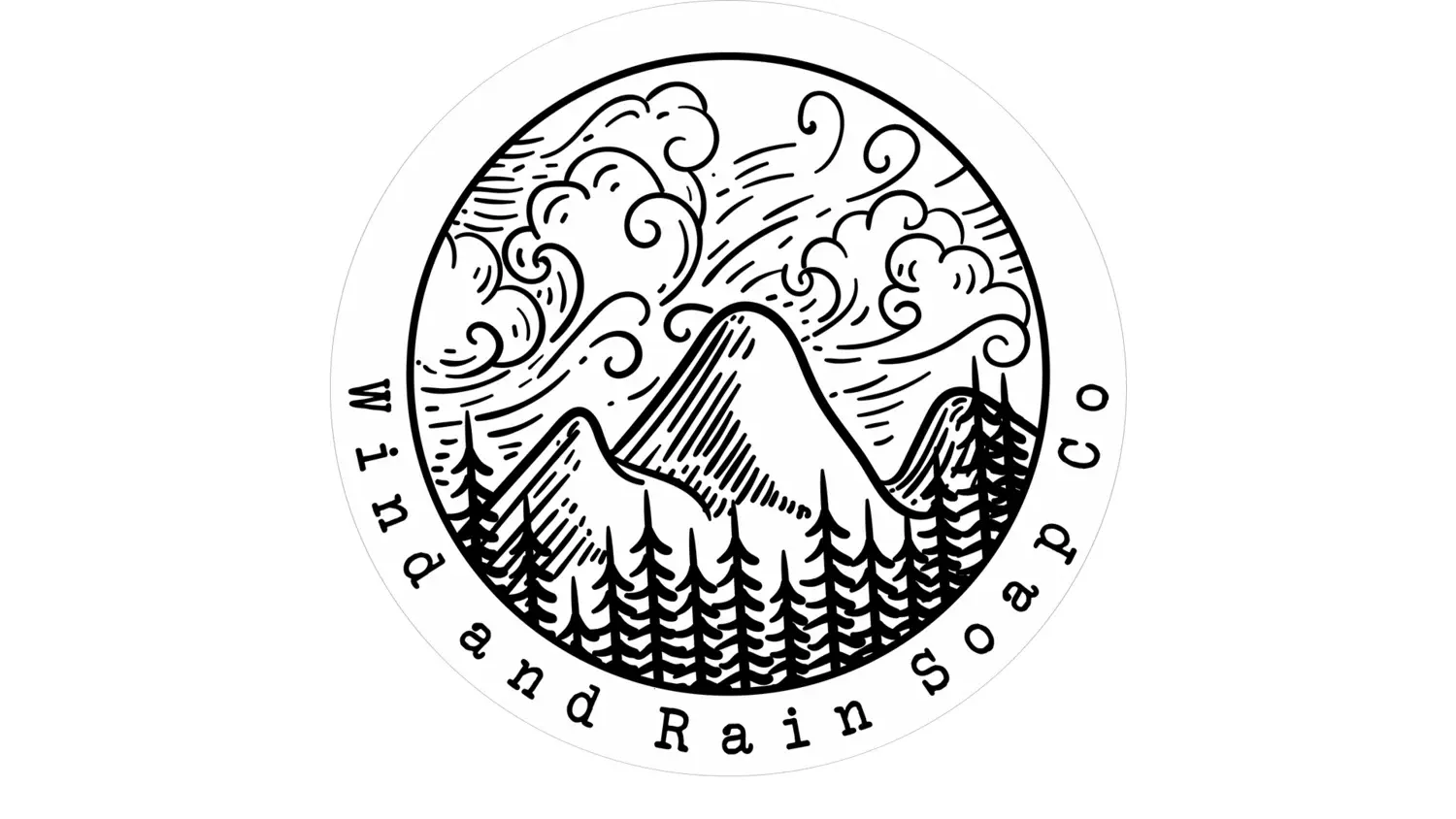 Wind and Rain Soap Co. Promo Code