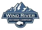 Wind River Outdoor Promo Code