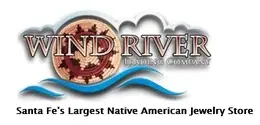 Wind River Trading Promo Code