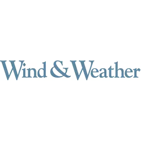 Wind and Weather US Promo Code