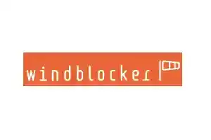 Windblocker Promo Code
