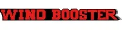 Windbooster  Promo Code