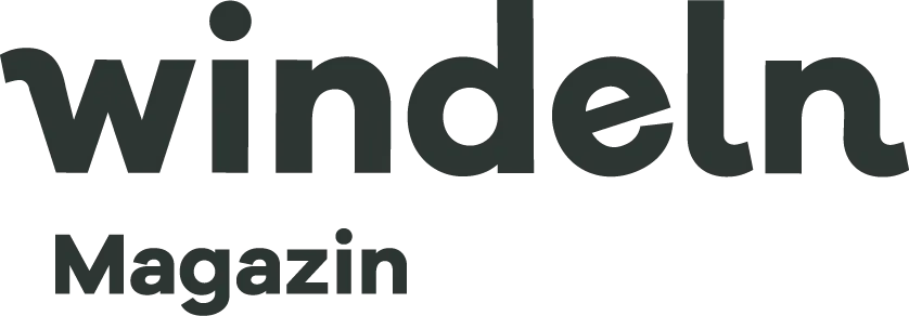 windeln.ch Promo Code
