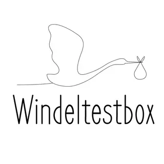 Windeltestbox DE Promo Code