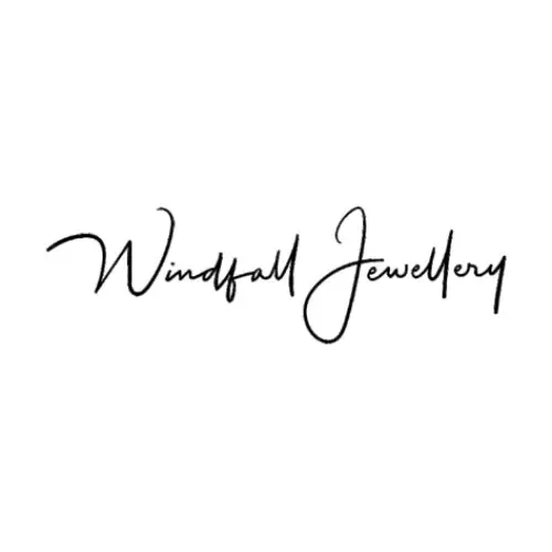 Windfall Jewellery Promo Code