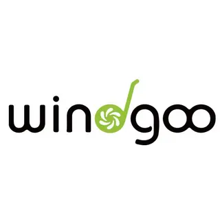 WINDGOO Promo Code
