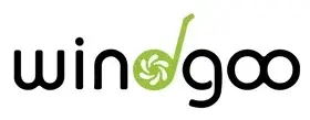 Windgoo Promo Code
