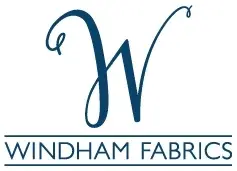 Windham Fabrics Promo Code