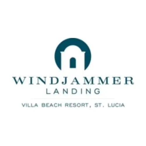 Windjammer Landing Promo Code