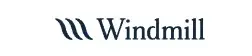 Windmill Promo Code