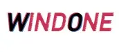 Windone US Promo Code